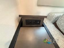 2026 Brinkley Model Z 3610 Mid-Bunk or Office - Photo 24