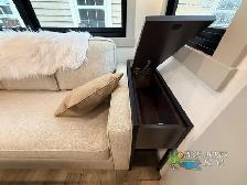 2026 Brinkley Model Z 3610 Mid-Bunk or Office - Photo 25