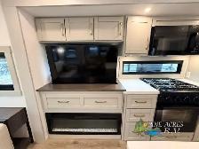 2026 Brinkley Model Z 3610 Mid-Bunk or Office - Photo 26