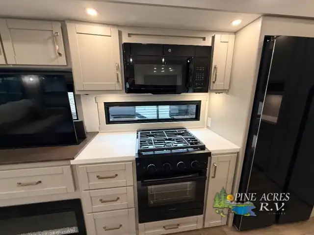 2026 Brinkley Model Z 3610 Mid-Bunk or Office - Photo 27