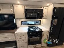 2026 Brinkley Model Z 3610 Mid-Bunk or Office - Photo 27