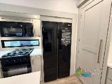 2026 Brinkley Model Z 3610 Mid-Bunk or Office - Photo 28