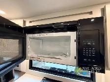 2026 Brinkley Model Z 3610 Mid-Bunk or Office - Photo 29