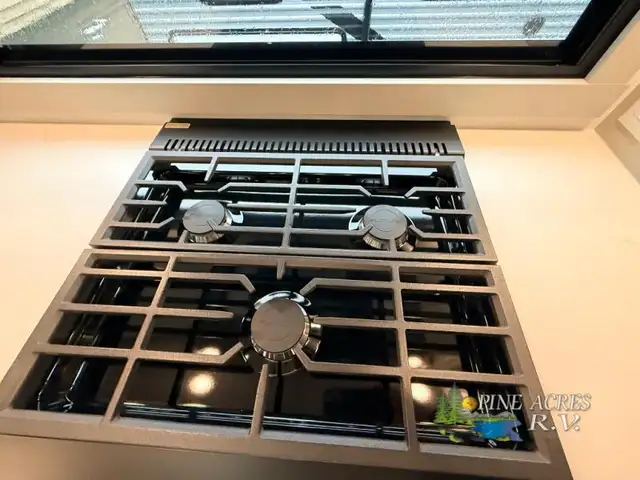 2026 Brinkley Model Z 3610 Mid-Bunk or Office - Photo 30