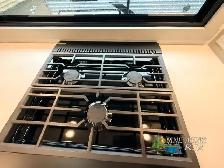 2026 Brinkley Model Z 3610 Mid-Bunk or Office - Photo 30