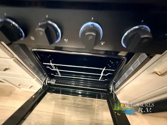 2026 Brinkley Model Z 3610 Mid-Bunk or Office - Photo 31