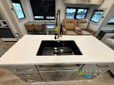 2026 Brinkley Model Z 3610 Mid-Bunk or Office - Photo 32