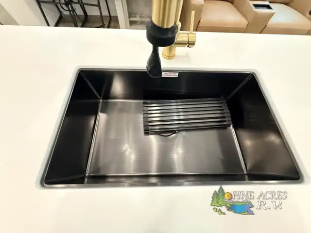 2026 Brinkley Model Z 3610 Mid-Bunk or Office - Photo 33