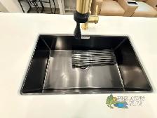 2026 Brinkley Model Z 3610 Mid-Bunk or Office - Photo 33