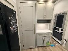 2026 Brinkley Model Z 3610 Mid-Bunk or Office - Photo 34