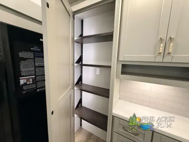 2026 Brinkley Model Z 3610 Mid-Bunk or Office - Photo 35