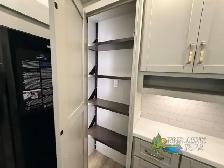 2026 Brinkley Model Z 3610 Mid-Bunk or Office - Photo 35