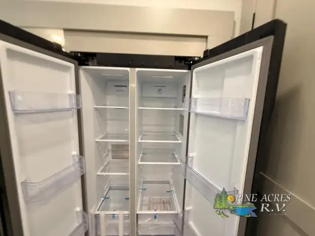 2026 Brinkley Model Z 3610 Mid-Bunk or Office - Photo 36