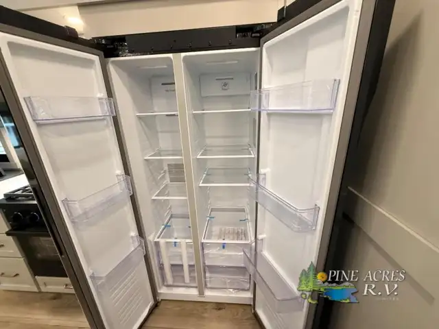 2026 Brinkley Model Z 3610 Mid-Bunk or Office - Photo 37