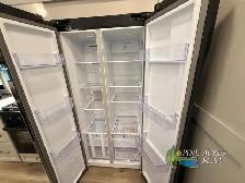 2026 Brinkley Model Z 3610 Mid-Bunk or Office - Photo 37