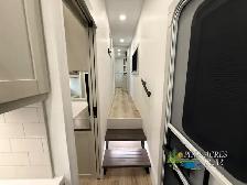 2026 Brinkley Model Z 3610 Mid-Bunk or Office - Photo 38