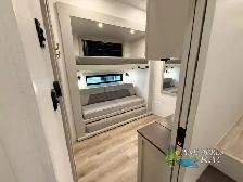 2026 Brinkley Model Z 3610 Mid-Bunk or Office - Photo 39