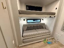 2026 Brinkley Model Z 3610 Mid-Bunk or Office - Photo 40