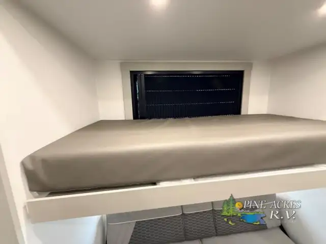 2026 Brinkley Model Z 3610 Mid-Bunk or Office - Photo 41