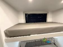 2026 Brinkley Model Z 3610 Mid-Bunk or Office - Photo 41