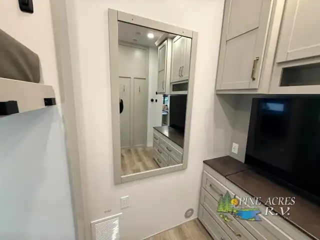 2026 Brinkley Model Z 3610 Mid-Bunk or Office - Photo 42