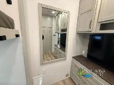 2026 Brinkley Model Z 3610 Mid-Bunk or Office - Photo 42