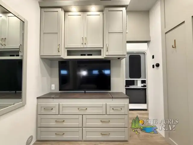 2026 Brinkley Model Z 3610 Mid-Bunk or Office - Photo 43