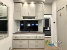 2026 Brinkley Model Z 3610 Mid-Bunk or Office - Photo 43