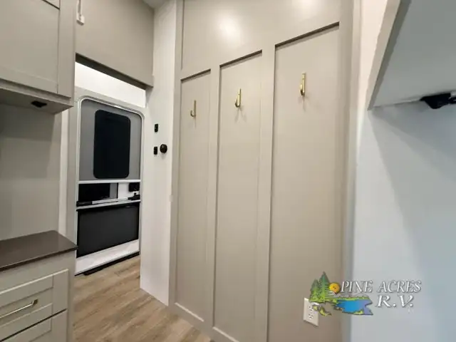 2026 Brinkley Model Z 3610 Mid-Bunk or Office - Photo 44