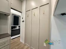 2026 Brinkley Model Z 3610 Mid-Bunk or Office - Photo 44