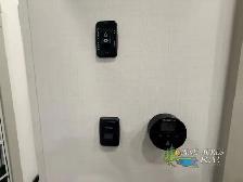 2026 Brinkley Model Z 3610 Mid-Bunk or Office - Photo 45