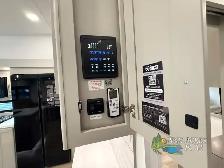 2026 Brinkley Model Z 3610 Mid-Bunk or Office - Photo 46