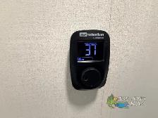 2026 Brinkley Model Z 3610 Mid-Bunk or Office - Photo 47