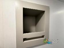 2026 Brinkley Model Z 3610 Mid-Bunk or Office - Photo 48