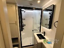 2026 Brinkley Model Z 3610 Mid-Bunk or Office - Photo 49