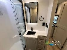 2026 Brinkley Model Z 3610 Mid-Bunk or Office - Photo 50