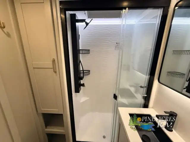 2026 Brinkley Model Z 3610 Mid-Bunk or Office - Photo 51