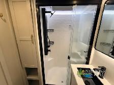 2026 Brinkley Model Z 3610 Mid-Bunk or Office - Photo 51