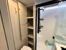 2026 Brinkley Model Z 3610 Mid-Bunk or Office - Photo 52