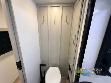 2026 Brinkley Model Z 3610 Mid-Bunk or Office - Photo 53