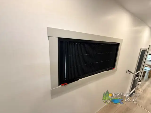 2026 Brinkley Model Z 3610 Mid-Bunk or Office - Photo 54