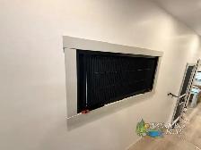 2026 Brinkley Model Z 3610 Mid-Bunk or Office - Photo 54