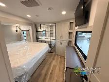 2026 Brinkley Model Z 3610 Mid-Bunk or Office - Photo 55