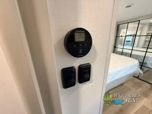 2026 Brinkley Model Z 3610 Mid-Bunk or Office - Photo 56