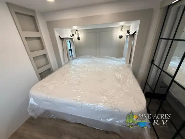 2026 Brinkley Model Z 3610 Mid-Bunk or Office - Photo 58