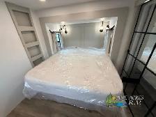 2026 Brinkley Model Z 3610 Mid-Bunk or Office - Photo 58