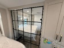 2026 Brinkley Model Z 3610 Mid-Bunk or Office - Photo 59