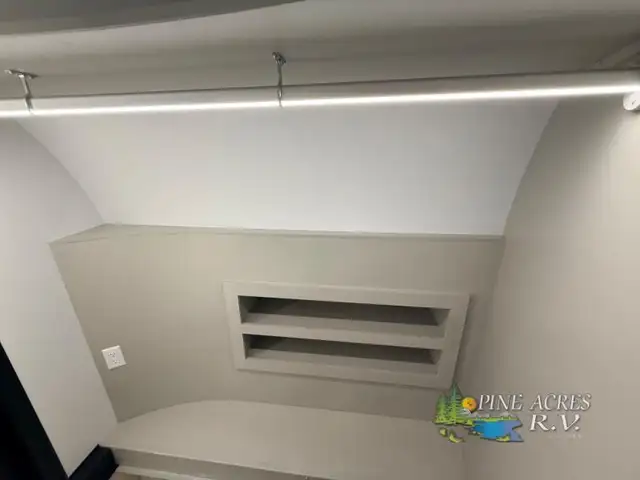 2026 Brinkley Model Z 3610 Mid-Bunk or Office - Photo 60