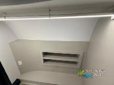 2026 Brinkley Model Z 3610 Mid-Bunk or Office - Photo 60