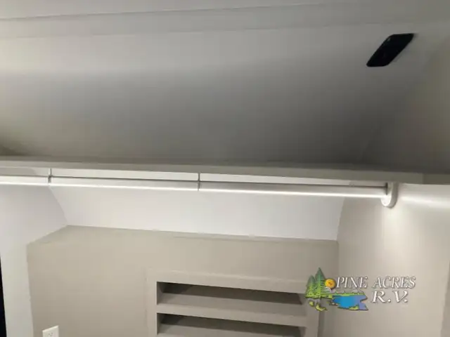 2026 Brinkley Model Z 3610 Mid-Bunk or Office - Photo 61